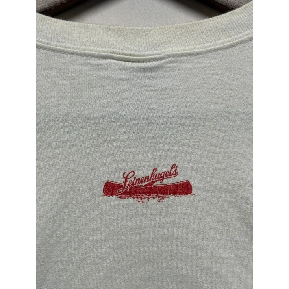 Fruit of the Loom vtg fruit